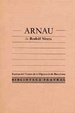 Cover of Arnau