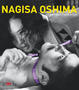 Cover of Nagisa Oshima