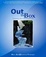 Cover of Out of the Box