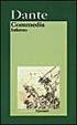Cover of Commedia