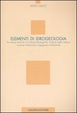 Cover of Elementi di idrogeologia per lauree in scienze biologiche, scienze della natura, scienze ambientali e ingegneria ambientale
