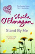 Cover of Stand by Me