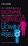 Cover of Centouno motivi per cui le donne ragionano con il cervello e gli uomini con il pisello