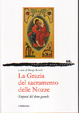 Cover of La Grazia del sacramento delle nozze