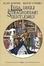 Cover of La lega degli straordinari gentlemen - vol. 1