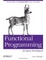 Cover of Functional Programming for Java Developers