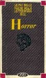 Cover of Horror (le più belle pagine della letteratura sull')