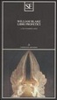 Cover of Libri profetici