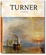 Cover of 'Turner'