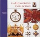 Cover of The Hong Kong Collection