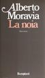 Cover of La noia
