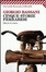 Cover of Cinque storie ferraresi. Dentro le mura