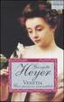 Cover of Venetia