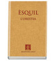 Cover of L'Orestea