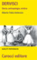 Cover of Dervisci