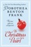 Cover of "The Christmas Pearl"