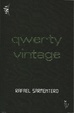 Cover of Qwerty Vintage