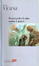 Cover of Ventimila Leghe sotto i Mari