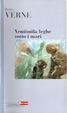 Cover of Ventimila Leghe sotto i Mari