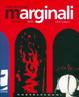 Cover of Marginali