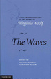 Cover of The Waves