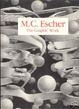 Cover of M.C. Escher