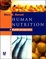Cover of "Human Nutrition"