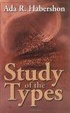 Cover of Study of the Types