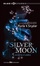 Cover of Silver Moon - Il serpente di pietra