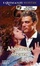 Cover of Abbraccio oscuro