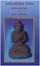 Cover of Satipatthana Sutta Discourses