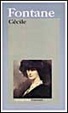 Cover of Cecile