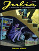 Cover of Julia n. 116