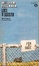 Cover of Luce d'agosto