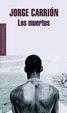 Cover of Los muertos