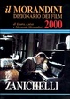 Cover of Il Morandini