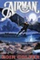 Cover of 'Airman'