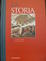 Cover of La Storia vol. 9