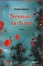 Cover of Nessuno sa di noi