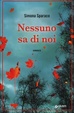 Cover of Nessuno sa di noi