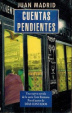 Cover of Cuentas pendientes