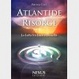 Cover of Atlantide risorge. La lotta tra luce e oscurità