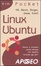 Cover of Linux Ubuntu