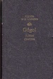Cover of Las almas muertas