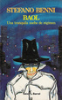 Cover of Baol