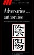 Cover of Adversaries and Authorities
