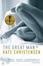 Cover of The Great Man