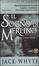 Cover of "Il sogno di Merlino"