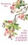 Cover of "King and the Kingdom of Heaven"