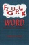 Cover of "Figuring the Word"